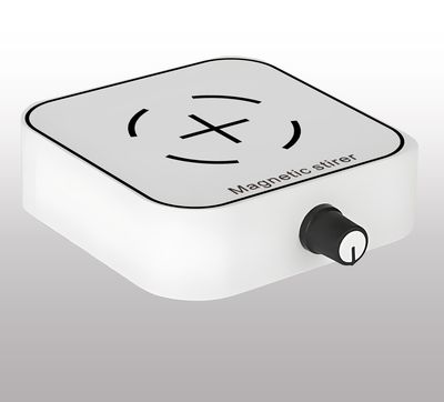 MS-1S 磁力攪拌器
