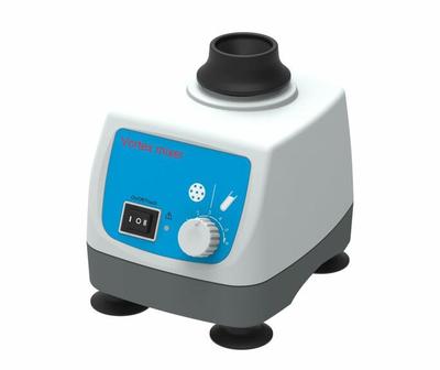 VM-3000S迷你混勻儀