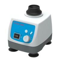 VM-3000S迷你混勻儀