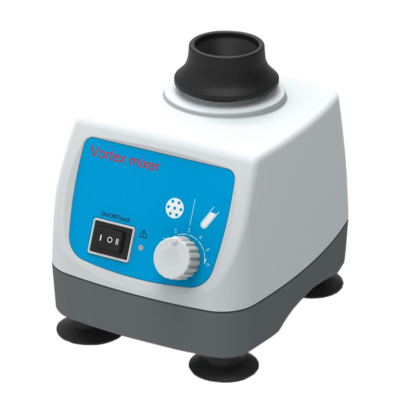VM-3000S迷你混勻儀